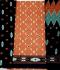 PL PRINTED CHUDIDHAR